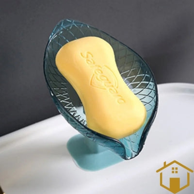 PORTE SAVON VENTOUSE | ClearWaterFalls™