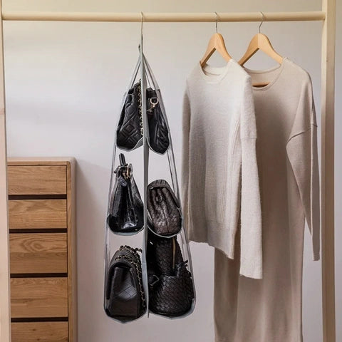 cintre-organiseur-dressing