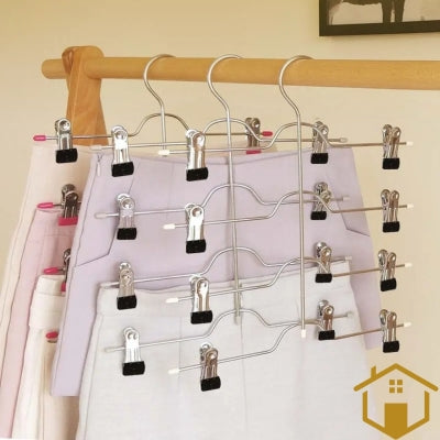cintre-pantalon-pince-organisation