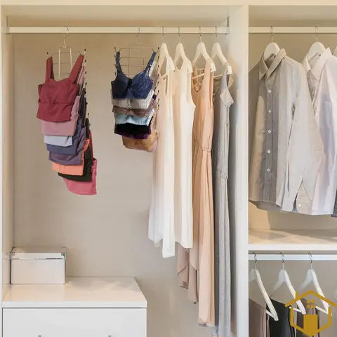 cintre-sous-vetements-rangement