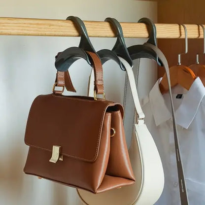 cintres-sac-a-main-noirs