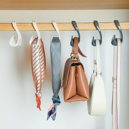 cintres-sac-a-main-organisation