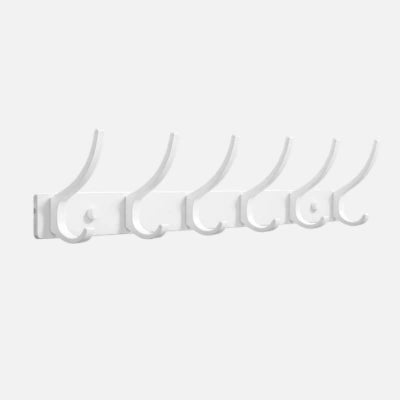 patere-blanche-six-tetes