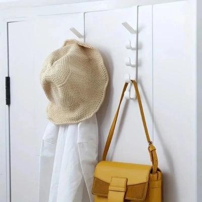 patere-de-porte-katia-chapeau