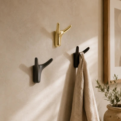 patere-design-laura