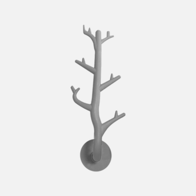 PATERE ORIGINALE | LYSANNE