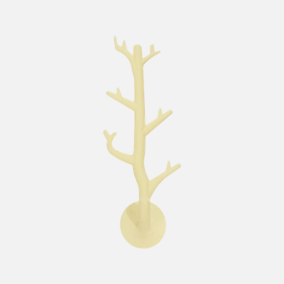 PATERE ORIGINALE | LYSANNE