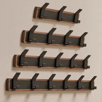 patere-pour-porte-manteau-melanie-multiples