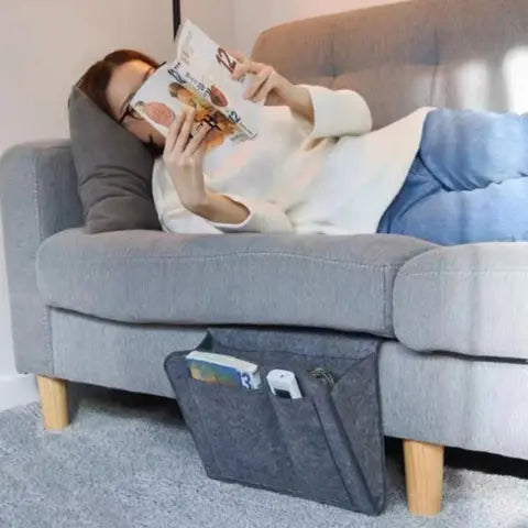 pochette-de-chevet-rangement